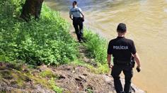 Tragédie u Liptovského Mikuláše. Policie vyšetřuje smrt čtyřletého chlapečka