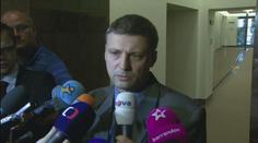 SKANDÁL: Romana Pekárka (ODS) místo do kriminálu vzali do Poslanecké sněmovny