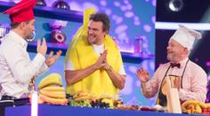 Užijte si prázdniny s TV Nova! Program na léto přináší novinky i klasiku