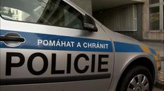 Policie hledala čtrnáctiletou dívku z Havířova. Našla se, je v pořádku