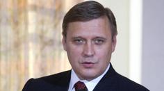 Ruský expremiér vysvětlil, co bude s Evropou, pokud Ukrajina prohraje válku