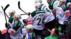Nasadili juniory a budou pykat! Varům hrozí i vyloučení z extraligy
