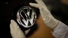 Ve Volkswagenu vybublal obrovský problém. Hrozí zavírání továren