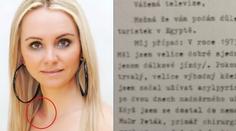 Svědectví: Přežil jsem to, o čem mluví Kramný! Zvracel jsem krev a z žaludku měl rosol!