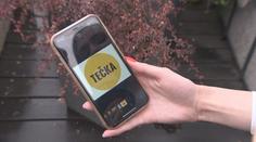 Ministerstvo chce digitalizovat záznamy o očkování. Použije Tečku
