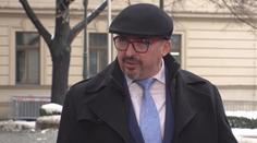 Svaz měst a obcí jednal s vládou. Řešili školství nebo dopady ozdravného balíčku