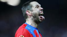 ON-LINE: To se nemělo stát! Plzeň prohrála gólem v závěru