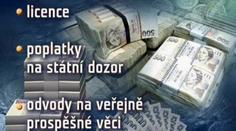 Nelegální sázení na internetu: Stát přichází o miliardy korun