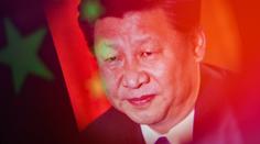 Záchrana před energetickou pohromou. Čína podává Evropě pomocnou ruku