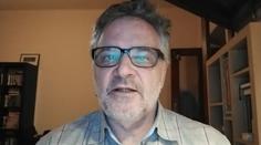 Imigrace je pro Spojené státy dobrá. Nasávají ty nejlepší mozky, říká odborník