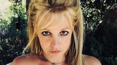Britney Spears přechází do útoku, otce chce žalovat za zneužití!