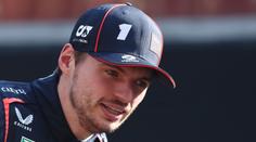 Verstappen dělá komisařům ze života peklo. Pravidla zná nejlépe, přiznal expilot F1