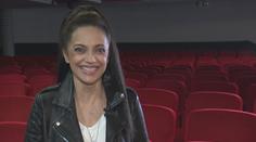 Lucie Bílá se chystá na kulatiny. Prozradila, kde ji fanoušci uvidí