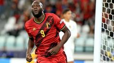 Německo věří v Kataru mladým, za Belgii pojede Lukaku. Nominovala také Francie