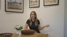 Krajem Josefa Lady: Udělejte si výlet na kole do malířovy rodné obce
