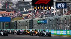 F1 v chaosu! FIA na poslední chvíli mění pravidla. Miami bude velký test