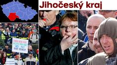 KDE bude zavřeno kvůli stávce?