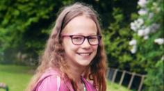 Míša Muzikářová zmizela před pěti lety. Sebevražda otčíma a poslední stopa