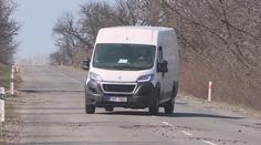 Řidičům komplikují život všudypřítomné výmoly. Situace je nejhorší za 15 let