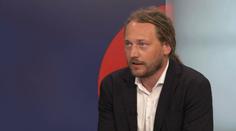 Češi jsou milionáři jen na papíře. Mohou žít na pokraji chudoby, říká ekonom