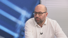 Česko je potravinově soběstačné, tvrdí agrární ekonom