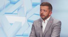Rakušan: Chceme zastoupení ve všech krajích. Fiala na Ještědu volby nevyhraje