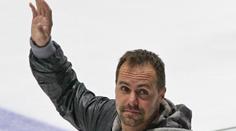 Tomáš Rolinek končí kariéru! Zrálo to ve mně dlouho, říká. Zůstane u hokeje?