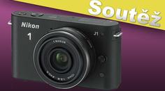 Soutěžte s NOVOU a vyhrajte digitální fotoaparát!