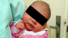 Brněnská porodnice má nový přírůstek. Do babyboxu někdo odložil holčičku