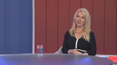 Prezidentka zdravotních sester: Nevidíme světlo na konci tunelu!