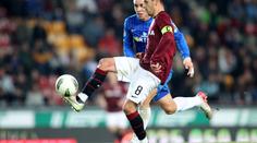 Sledovali jsme ONLINE: Sparta - Liberec 2:1