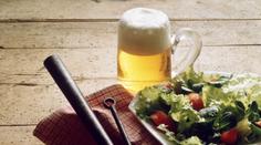 Přežijte den se 100 Kč: Po skvělých špagetách vám zbyde i na pivo