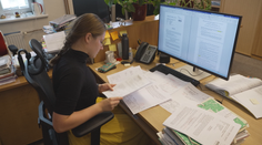 Pražské zastupitelstvo probírá digitalizaci. Nezafungovala, říká primátor