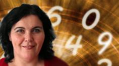 ON-LINE ROZHOVOR s numeroložkou Ester Vosátkovou