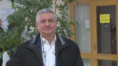 Mynáře zprostil soud obžaloby z dotačního podvodu. Rozsudek není pravomocný