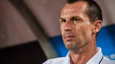 Fotbalová Olomouc mění trenéry. Látal po sezoně klub opustí