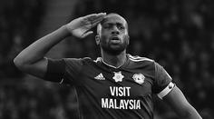Náhle zemřel bývalý fotbalista z Premier League. Bylo mu pouhých 39 let