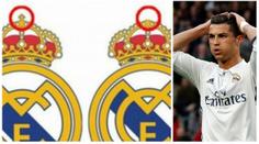 Muslimové chtějí po Realu Madrid změnu znaku! Nelíbí se jim kříž!