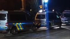 Vražda mladého varhaníka: Policie popsala, jak se vše stalo