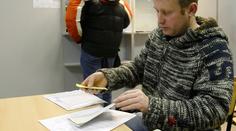 Zpackali registry, teď mají zakázku od ministerstva obrany za 56 milionů!