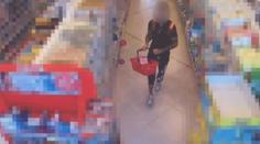 Recidivista začal krást tři dny po propuštění, na svobodě vydržel měsíc