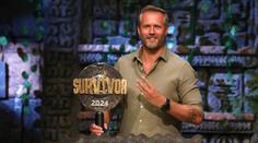 Finále Survivoru: Soutěžící rozebrali svou hru