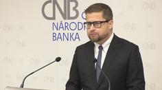 Michl: Nezaměstnanost zůstává nízká. Inflace by měla klesat na jaře