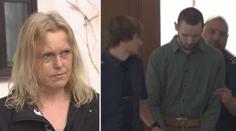 EXKLUZIVNÍ ROZHOVOR: Matka českého džihádisty promluvila