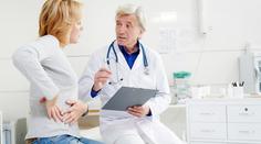 Českem se šíří žloutenka typu A, upozorňují odborníci. Důležitá je hygiena