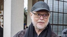 Vašo Patejdl za sebou zanechal obrovské dědictví. Rodina dostane majlant