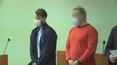 Manželé napadli sedm romských dětí. Do vězení nepůjdou