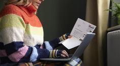 Topná sezóna je tady: Co dělat, aby vám vytápění pořádně nezatopilo