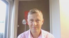 Petříček: Šéf CIA nejel do Moskvy jen za tajnými službami. Má zásadní vzkaz, říká