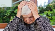 Pozor na nedostatek důležitého vitamínu. Může vést k demenci, varují lékaři